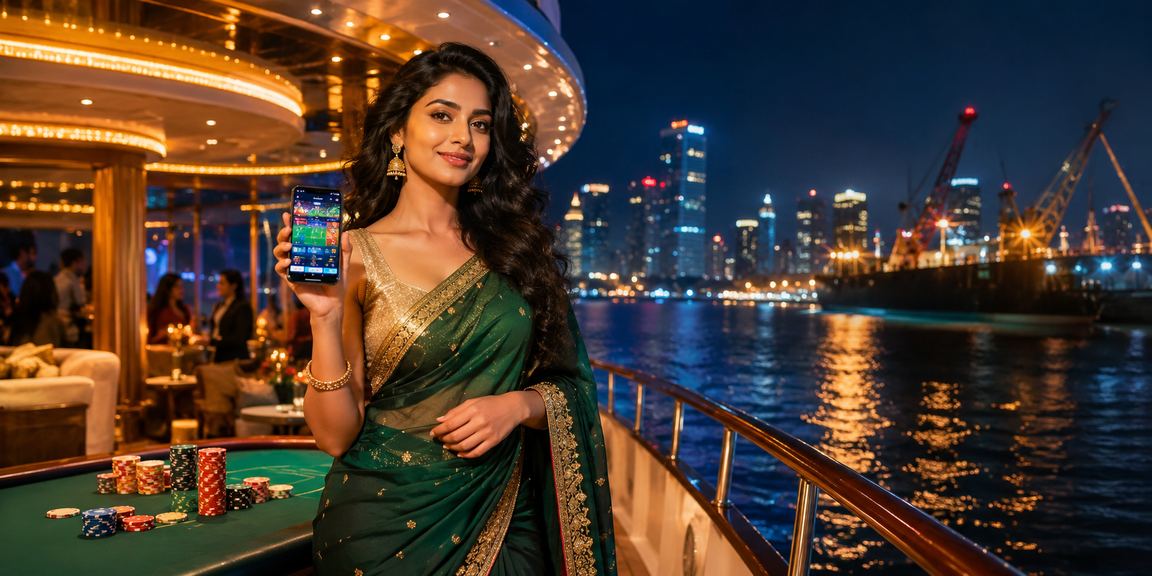 gt99bet