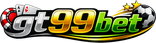 GT99Bet লোগো